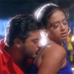 Poo Virinchachu Lyrics — Mugavari