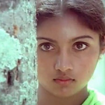 Pothi Vacha (Sad) Lyrics — Mann Vasanai