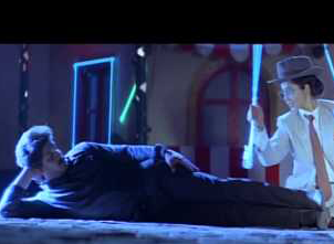 Pazhaya Vilangu Song Lyrics