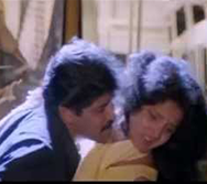Pudhu Routeladan Song Lyrics