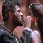 Sadu Gudu Lyrics — Manadhai Thirudivittai