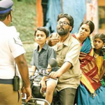 savarakathi 1