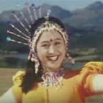 pon ondru kanden song pon ondru kanden song