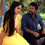 Thodraa Lyrics