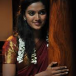 Uyiril Lyrics — Ennul Aayiram