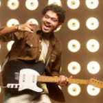 Nanbanai Paartha Ninaithaale Inikkum Lyrics