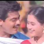 adhikalayil
