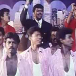 Akkuthe Akkuthe Lyrics — Nilaave Vaa