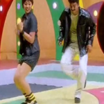 Angel Vandhaaley Lyrics — Badri