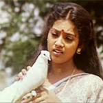 Chinna Chinna Sol Eduthu Lyrics — Rajakumaran