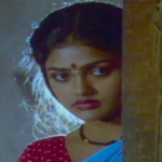 Unn Manasula Paattuthaan Irukkuthu Sad Lyrics — Paandi Nattu Thangam