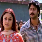 Enna Paattu Venum Lyrics — Oru Naal Oru Kanavu