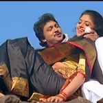 Ennavendru Solvathamma Lyrics — Rajakumaran