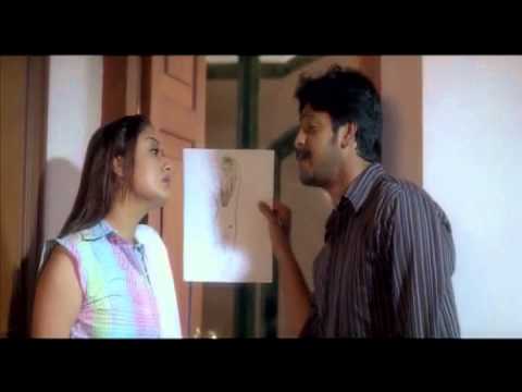 Ponnukitta Mappilai Song Lyrics