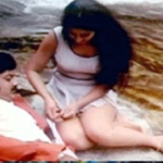 llamai Enum Poongaatru Lyrics — Pagalil Oru Iravu