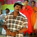kadalamma