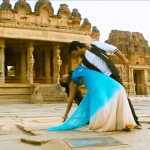 Kairegai Polathan Kadhal Lyrics — Ninaithathu Yaaro