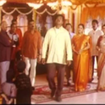 Kalakalakudhu Lyrics — Badri