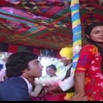 kanni ponnu'