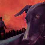 Karuppi Lyrics — Pariyerum Perumal