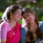malligaye'