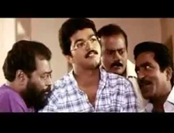 Manisha Manisha Song Lyrics