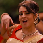 Naa Soodana Mogini Lyrics — Paayum Puli