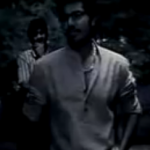 Naatkal Nagarnthu Lyrics — Ninaithale Inikkum