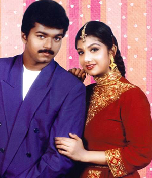 Kangala Minnala Song Lyrics Kangala Minnala Song Lyrics