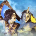 Ore Jeevan Sad Lyrics — Neeya