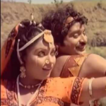 Ore Jeevan Lyrics — Neeya