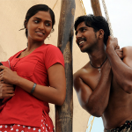 Para Para Male Lyrics — Neer Paravai