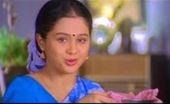 Paarthu Paarthu Female Song Lyrics