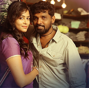 Pondattee Song Lyrics pondattee song lyrics