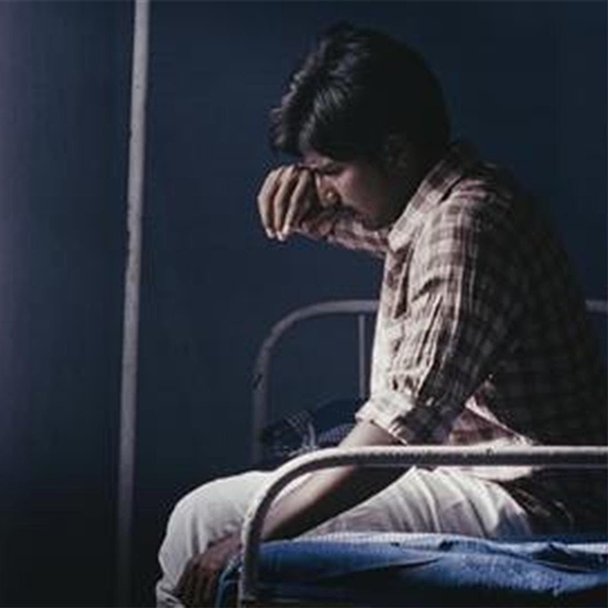 Raththa Kanneer Song Lyrics