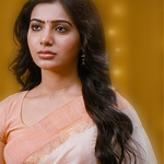 satru