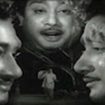 Silar Siripar Silar Azhuvar Lyrics — Paava Mannippu