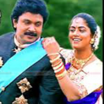 Sithagathi Pookale Lyrics — Rajakumaran