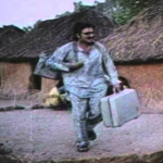 Solai Malare Lyrics — Paattu Vaathiyar