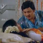 Thaana Vantha Lyrics — Ooru Vittu Ooru Vanthu