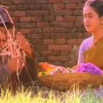 Thannanthaniyaga Oru Theevundu Lyrics — Nilave Mugam Kaattu