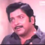 Thenpandi Thamizhe Sad Lyrics — Paasa Paravaigal