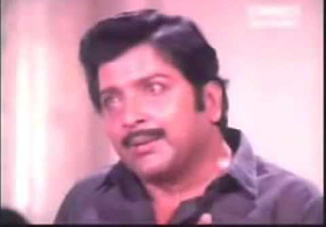 Thenpandi Thamizhe Sad Song Lyrics