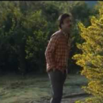 Thendralai Kandukolla Lyrics — Nilave Mugam Kaattu