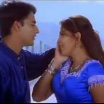 Thuli Thuliyaai Kottum Mazhai Lyrics — Paarvai Ondre Podhume