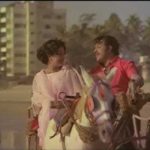 Unnai Ethanai Lyrics — Neeya