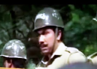 Vetri Varuthu Song Lyrics