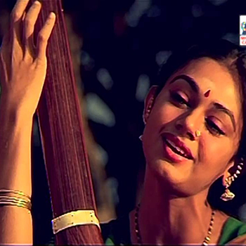 sundari kannal oru sethi lyrics in tamil sundari kannal oru sethi lyrics in tamil