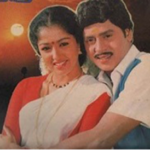 PongiVarumKaveri