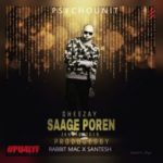 Sheezay Album Lyrics
